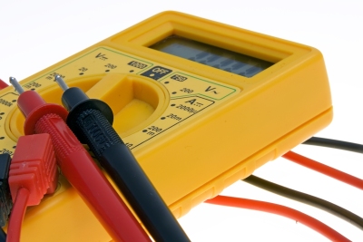 Leading electricians in Grove Park, SE12
