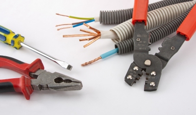 Electrical repairs in Grove Park, SE12