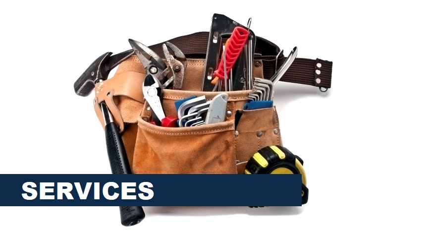 Electrical services Grove Park