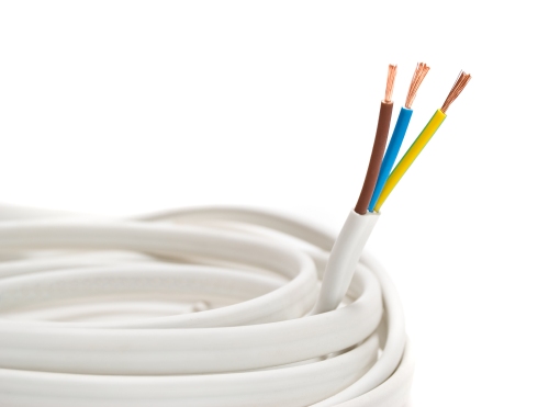 SE12 Electricians in Grove Park